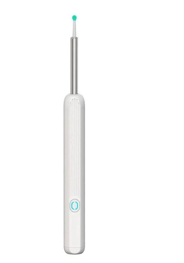 Smart Earwax Removal Kit