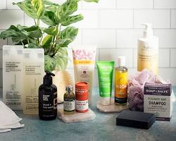 Health & Beauty