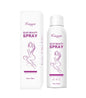 Silky Beauty Hair Spray Smooth Skin Made Simple