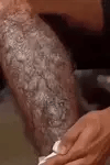 Silky Beauty Hair Spray Smooth Skin Made Simple