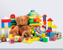 Baby Toy