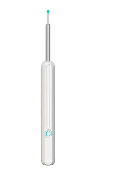 Smart  Earwax Removal Kit